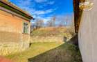 Teren intravilan 493 mp cu casa, Sfantu Gheorghe, Simeria,Covasna - 6