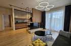 Apartament modern cu parcare subterana Vitus - 4