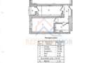 Apartament de vanzare cu 2 camere, Complex Activ Residence - 11