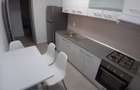 Inchiriere Apartament 2 Camere Militari Zona  Pacii Belsugului - 4
