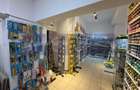 INCHIRIERE SPATIU COMERCIAL | PARTER | 255MP | VITRINA 22MP | OBOR | - 5