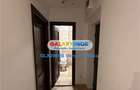 Apartament de inchirat 2 camere  centrala proprie  Theodor Pallady - 3