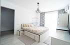 Apartament 3 Camere Confort City - 11