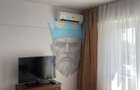 Apartament 3 Camere Tineretului Bucuresti - 9