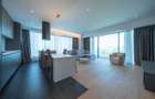LUXURY 3 bedrooms | Zona Floreasca | PREMIUM - 2