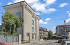 Vila sector 1 - 300mp - P+2+M - 11 camere - Chitila - 2