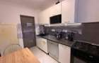 VANZARE 3 CAMERE BULEVARDUL BASARABIA | RENOVAT RECENT |  METROU PIATA MUNCII | - 12