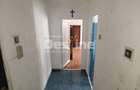Grasoniera 42 mp strada Rozelor in spate la OMV 38.000€ - 2