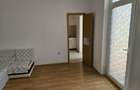 Exclusivitate - Tomis 1 -  Str. Mihai Viteazu - Casa 7 camere - 1