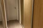 Apartament 4 camere | Bloc Erbașu | Confort Lux | Complet Renovat | 1.400 €/lună - 11