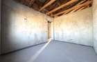 Duplex 5 camere, 3 bai, 120mp utili, 290mp teren - Ghiroda - 6