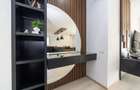 Apartament Alphaville cu vedere superba spre Tampa - 10