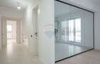 Vanzare apartament de lux cu 4 camere, curte de 279 mp in Pallady - 12