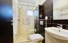 Casa moderna 4 camere | curte privata | dormitor cu dressing | video - 8