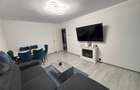 Apartament 3 camere - 3