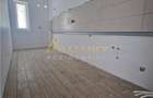 Young Residence 2 cam 64 mp la 10 min metrou - 9