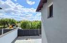 Casa individuala 5 camere + terasa, pivnita si pod amenajabil, Sibiu - 3