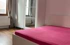 Floreasca, apartament 2 camere et 1 - 7