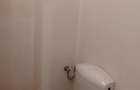 Apartament 3 camere la vile Bulevard - 7