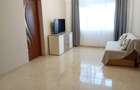 Casă P+M cu teren 744 mp în Dumbrava (Timiș) – Zonă excelentă, vizavi de facilit - 2