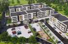 Apartament 2 camere Pitesti | Zona Stadion - 2