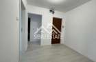 Apartament decomandat cu 2 camere, balcon, etaj 3, recent renovat, -Sibiu - 3
