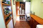 APARTAMENT DE ÎNCHIRIAT SIBIU | ȘTRAND | 3 CAMERE| APROAPE DE PARC - 5