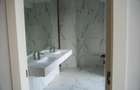SPATIU COMERCIAL -  FLOREASCA / FABRICA DE GLUCOZA - 543 MP - 13