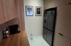 PROPRIETAR * 3 CAMERE * PRIMA INCHIRIERE * CURTE * ACCES SECURIZAT - 10