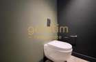 APARTAMENT UNIC/4CAMERE/DESIGN/SERVICII HOTELIERE/PRIMAVERII/TERASA 63MP/PARCARE - 25