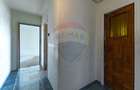 Apartament 3 camere de vânzare – Brașov, Str. Pârâului | Comision 0 | - 2
