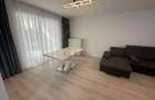 Inchiriere casa duplex nou zona Vasile Aaron Sibiu - 2