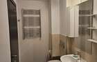 Natura Residence, 3 camere deosebit, 85 mp, etaj 1/5, garaj, terasa - 9