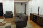 Apartament 3 camere, zona Nordului - 19
