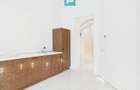Apartament deosebit în clădire istorică central - 15