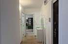 Apartament 2 camere Astra decomandat prima inchiriere - 5