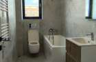 Apartament 2 camere Jandarmeriei bloc 2023 - 5