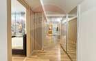Apartament de inchiriat 3 camere, spatios, parcare Rin Grand Residence - 6