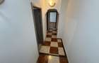 Apartament de 2 camere zona Icil - 8