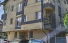2cam.dec.mob-util complet+curte62mp+parcare/10min metrou D.leonida - 38