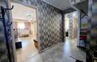 Bucur Obor , Colentina , Str Fabrica de Gheata - 12