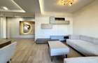 Apartment cu 2 camere, cu terasa generoasă, in zona Dumbrăvița - Kaufland - 3