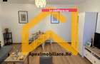 Apartament 2 camere de inchiriat 1 Decembrie 1918 București | ApexImobiliare.ro - 5