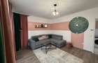 Inchiriere apartament 2 camere plus birou in Avantgarden3 Brasov - 3
