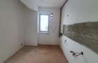 REA1027811 Apartament 2 Camere I De Vanzare I Chibrit - 8
