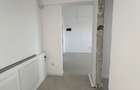 Apartament 2 camere/finisat la cheie/terasa 22 mp/Metalurgiei-Grand Arena - 11