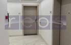 VANZARE 2 CAMERE | CITY POINT FAZA 2 | AVIATIEI | FINISAJE PREMIUM | - 13