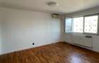 Vanzare apartament 2 camere spital Pantelimon - 2