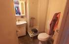 Apartament 4 Camere Decomandate, 80 mp, 2 Balcoane, etaj Intermediar, renovabil - 3