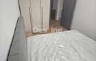 DACIA, Apartament 3 camere, 71.7 MP, 164.900 € - 8